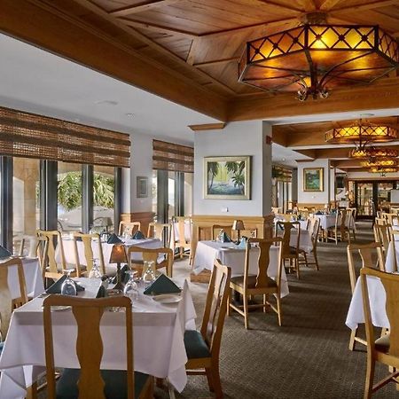 Island Vista Resort เมอร์เทิลบีช ภายนอก รูปภาพ