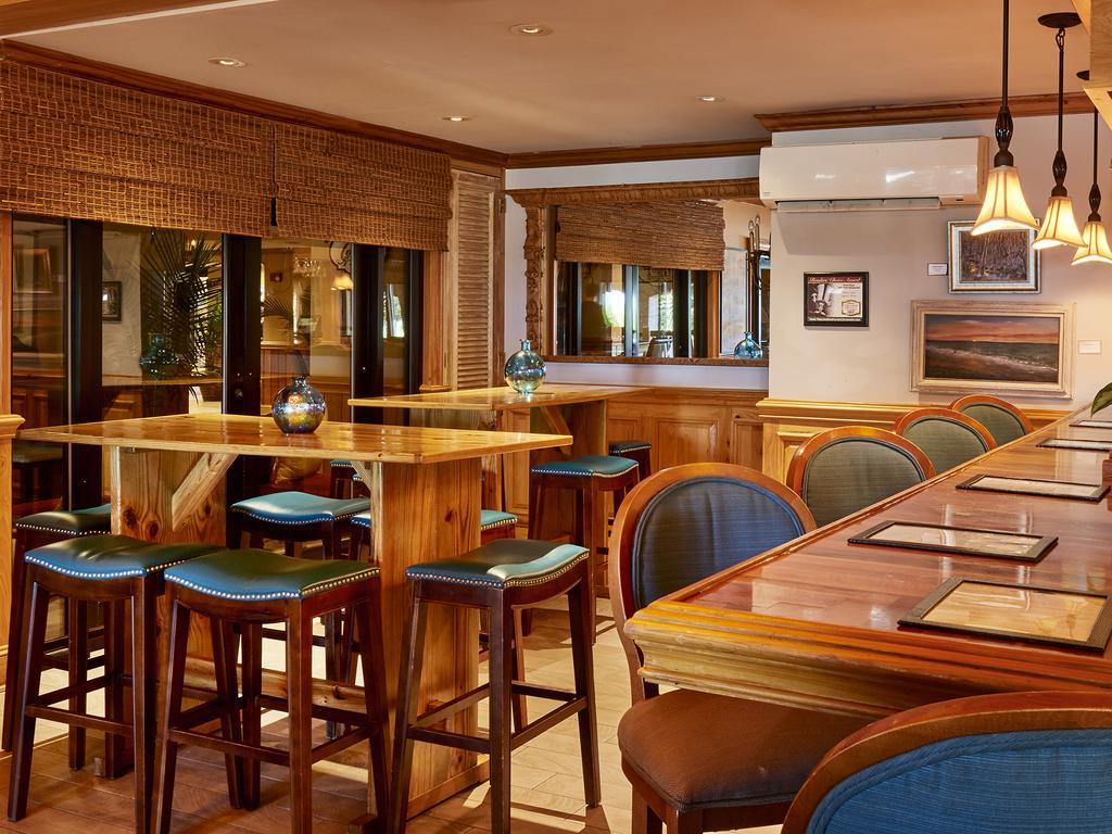 Island Vista Resort เมอร์เทิลบีช ภายนอก รูปภาพ